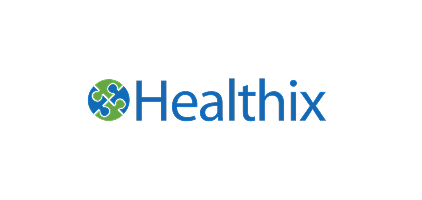 Client Logo - 3