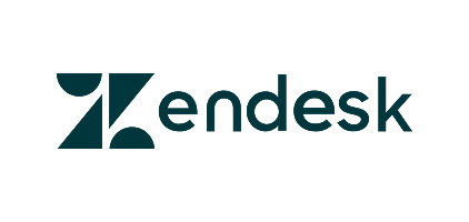 Partner Logo - 2