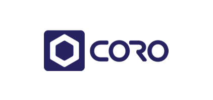 Partner Logo - 3