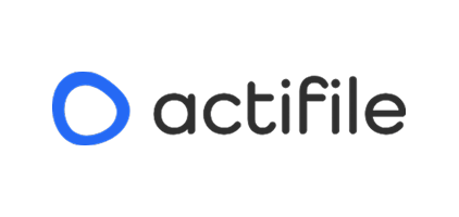 Partner Logo - 6
