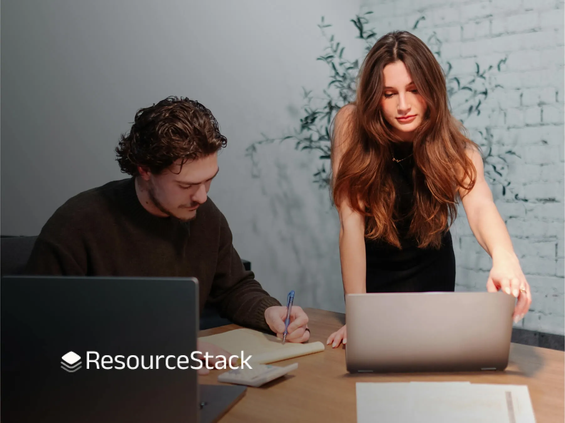 Washington IT Helpdesk Company