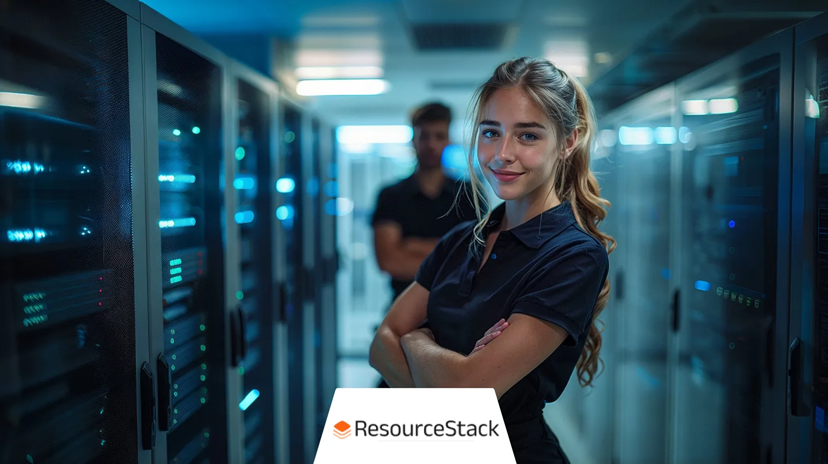 managed it services pricing